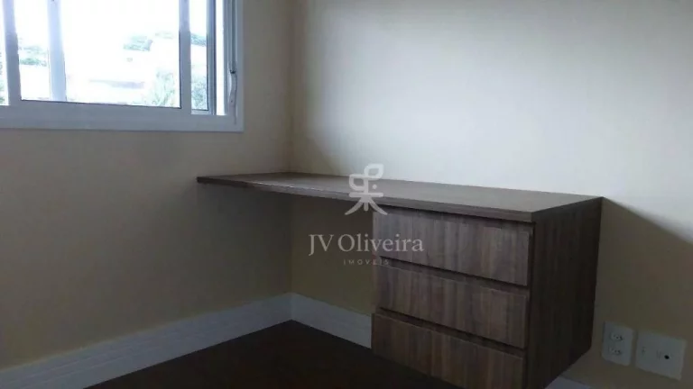 Imagem Apartamento com 2 dormitórios para alugar, 64 m² - Jardim Leonor - São Paulo/SP