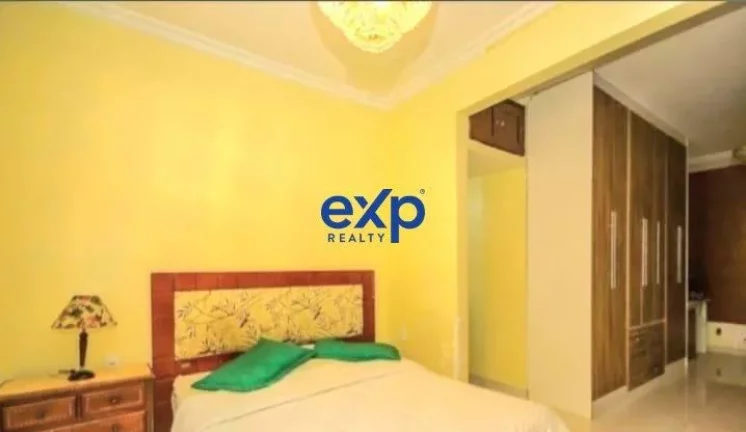 Imagem Apartamento para Venda em Rio de Janeiro, COPACABANA, 4 dormitórios, 1 suíte, 3 banheiros, 1 vaga