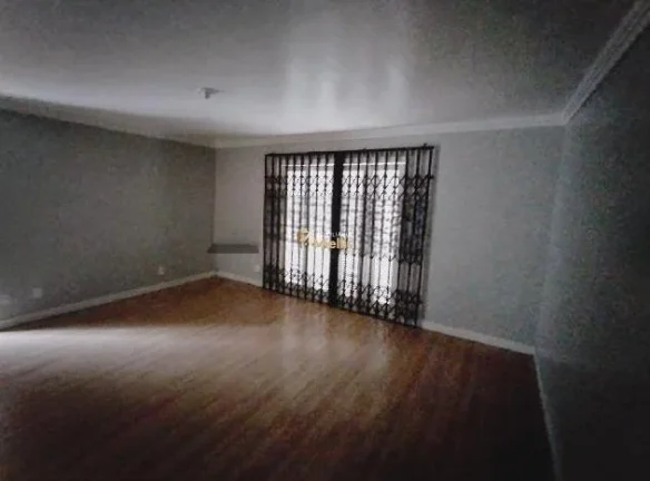 Imagem Casa com 3 Dormitorio(s) localizado(a) no bairro Jardim Sabará em Porto Alegre / Rio Grande do Sul Ref.:57580876