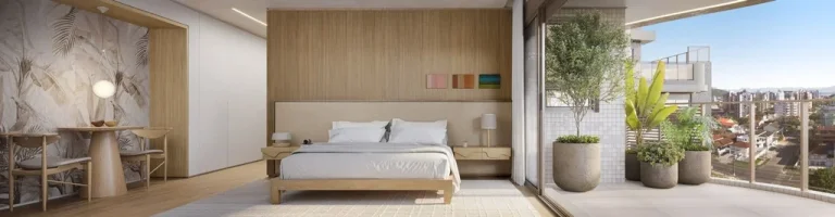 Imagem Cobertura Duplex em Guaratuba, no bairro Guaratuba - Referência: 1001TA - Piemonte Amíz