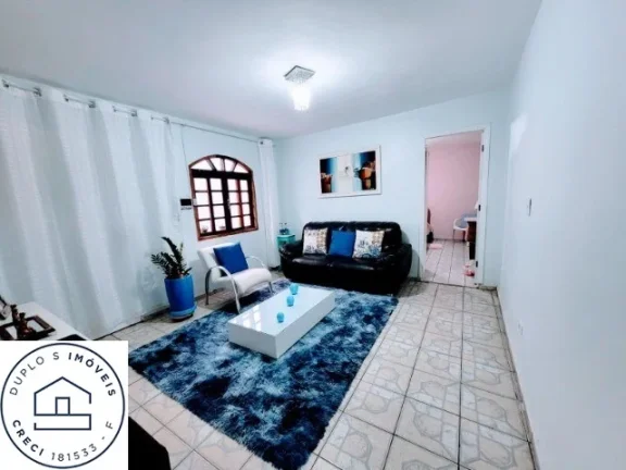 Imagem Imóvel em Caieiras / Portal das Laranjeiras.