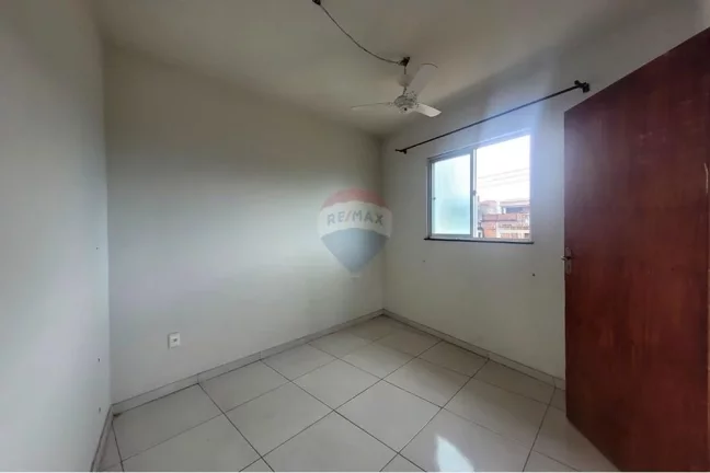 Imagem Casa à Venda com 3 quartos em Bento Ribeiro