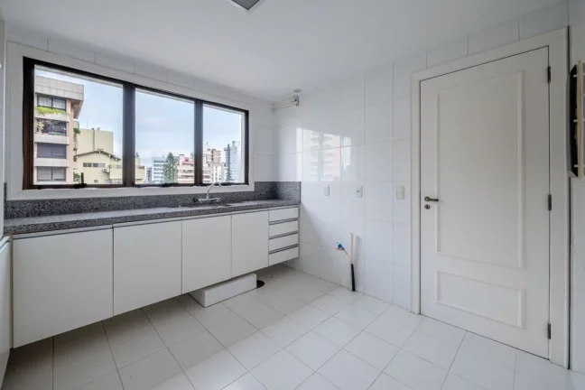 Imagem Apartamento à venda em Porto Alegre, Bela Vista, com 4 quartos, 373m2