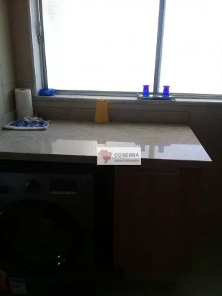 Imagem Apartamento com 2 dormitórios, 96 m² - venda por R$ 3.420.000,00 ou aluguel por R$ 19.543,00/mês - Vila Nova Conceição - São Paulo/SP