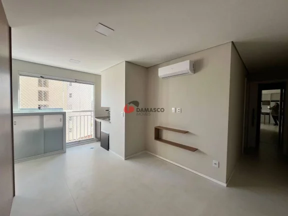 Imagem Apartamento à venda, Jardim São Caetano, São Caetano do Sul, SP