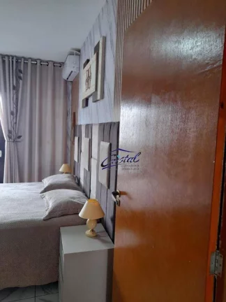 Imagem Casa com 2 quartos à venda, 135 m² - Jardim Adriana - Guarulhos/SP