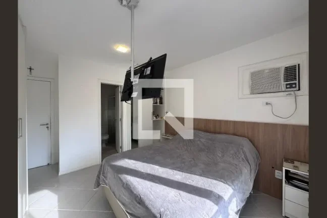 Imagem Casa à Venda - Vargem Pequena, 4 Quartos, 282 m2