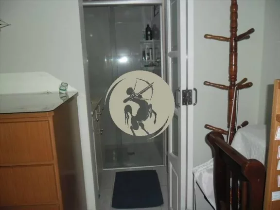Imagem APARTAMENTO IMPECÁVEL, COPA COZINHA, GARAGEM FECHADA