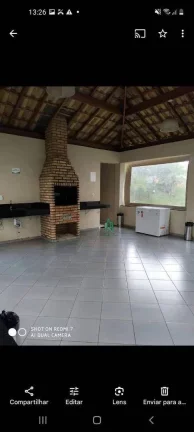 Imagem Apartamento com 2 dormitórios à venda, 45 m² por R$ 244.000,00 - Jardim Presidente Dutra - Guarulhos/SP