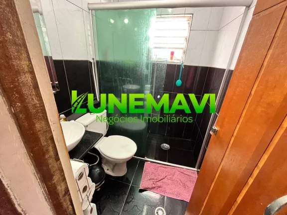 Imagem Casa para alugar com 272m², 2 quartos e 3 vagas