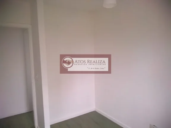 Imagem Apartamento em Vila Sofia - São Paulo