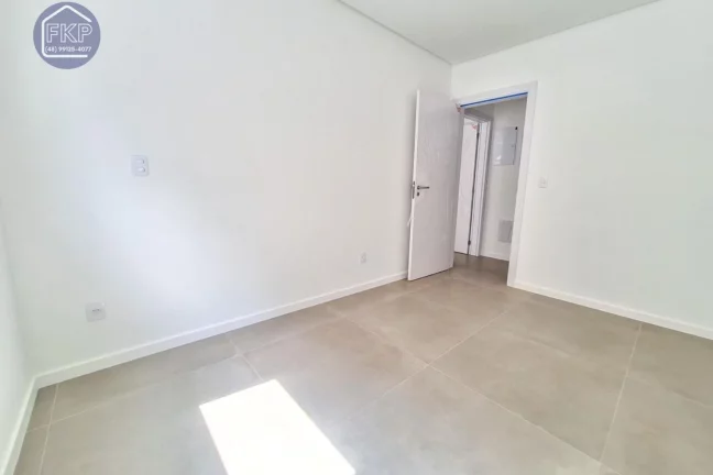 Imagem Apartamento 2 dormitórios!
