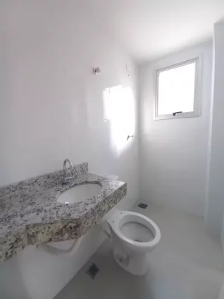 Imagem Apartamento à venda, 2 quartos, 1 vaga, Copacabana - Belo Horizonte/MG