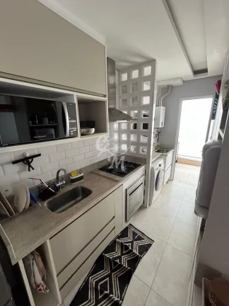 Imagem 2 Suites no Medeiros