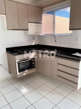 Imagem Casa com 2 dormitórios à venda, COHAB São Francisco, PETROLINA - PE
