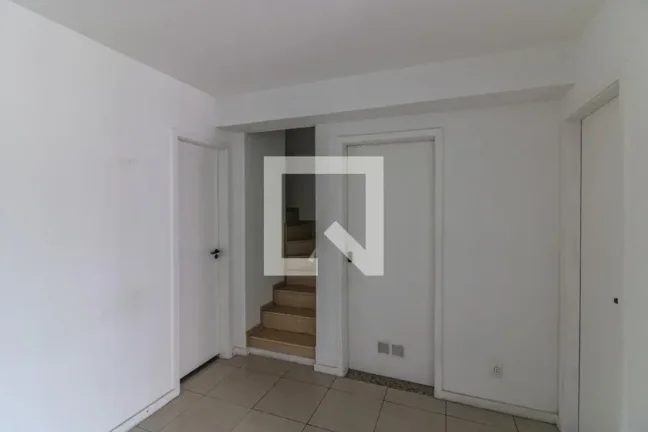 Imagem Apartamento à Venda - Recreio, 2 Quartos, 95 m2