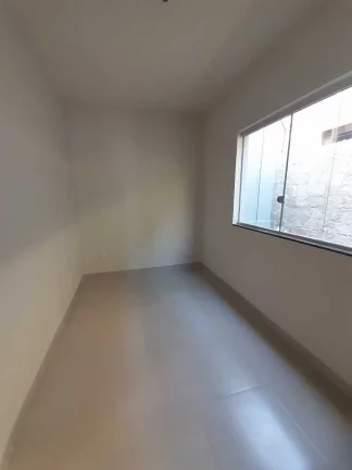 Imagem Casa Duplex em Belo Horizonte