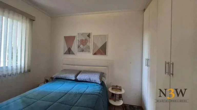 Imagem Apartamento com 2 dormitórios à venda, 50 m² por R$ 720.000,00 - Vila Leopoldina - São Paulo/SP