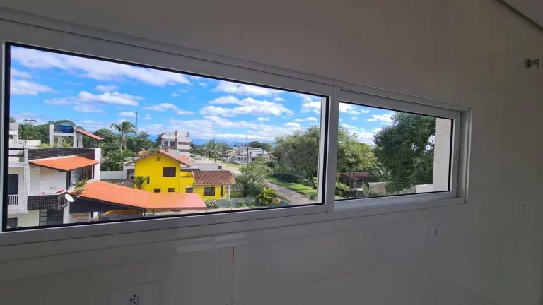 Imagem RESIDENCIAL DONA FRANCISCA