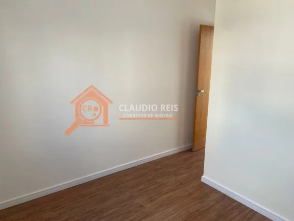 Imagem Sobrado com 3 Quartos à venda, 120m² - Santo Amaro