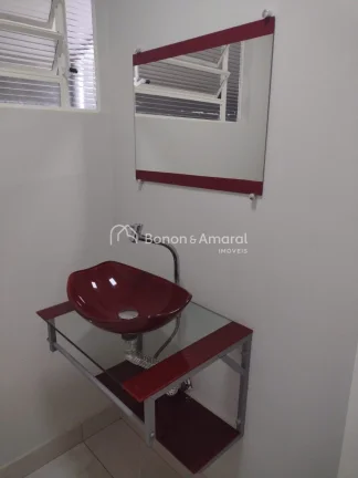 Imagem Oportunidade imperdível! Casa térrea reformada no Bairro Alto dos Pinheiros

Descubra o máximo de...