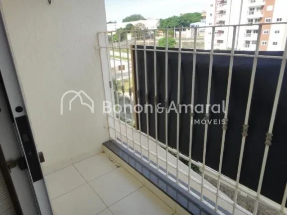 Imagem Excelente oportunidade de morar no Mansões Santo Antônio, um dos bairros mais valorizados de Campi...