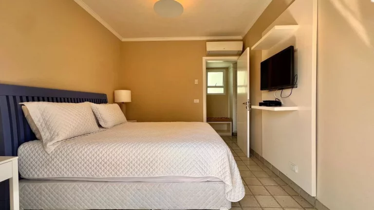 Imagem Apartamento com 4 dormitórios à venda, 257 m por R$ 9.900.000,00