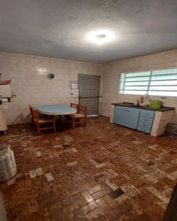 Imagem Chácara à venda no bairro Jardim Estância Brasil - Atibaia/SP