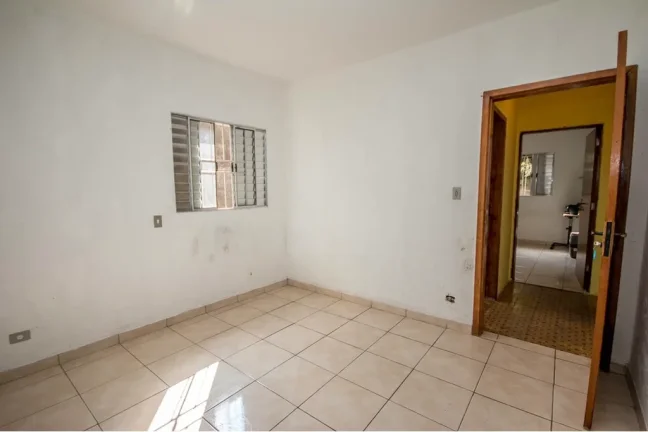 Imagem CASA RESIDENCIAL em Osasco - SP, Baronesa