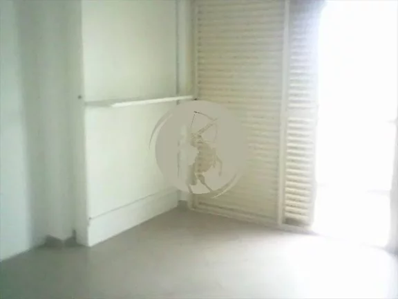 Imagem MARAVILHOSO ÓTIMA LOCALIZAÇÃO , PROXIMO AO SHOPING PRAIAMAR E A 2 QUADRAS DA PRAIA.