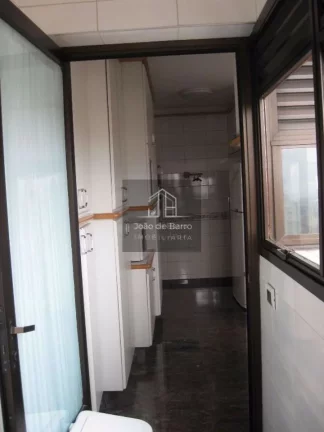 Imagem Cobertura com 3 dormitórios à venda, 250 m² por R$ 2.200.000,00 - Vila Gomes Cardim - São Paulo/SP