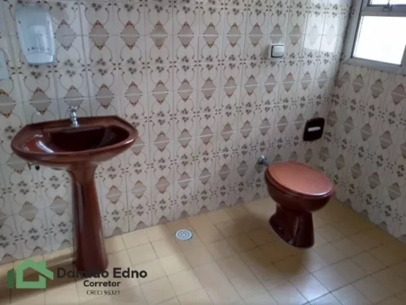 Imagem Venda ou permuta sala comercial no centro de Jundiaí, aceita carro