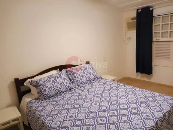 Imagem Casa individual em condomínio, Geribá, Armação de Buzios