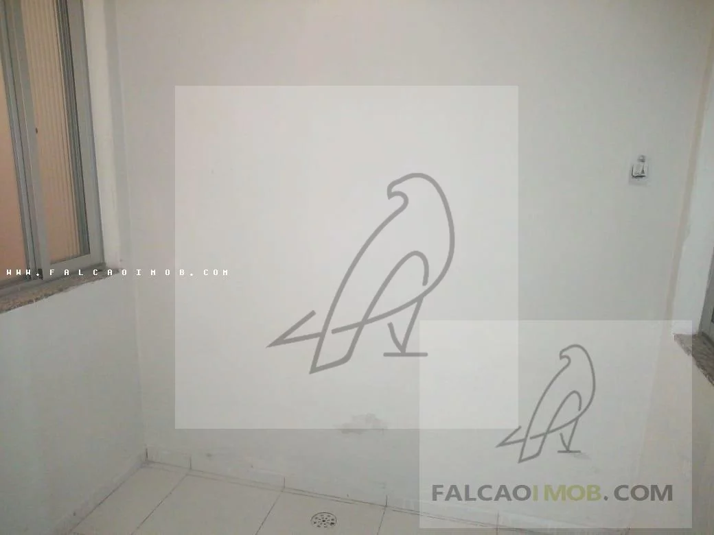 Imagem Comercial para Venda em Salvador / BA no bairro Brotas - Luís Anselmo