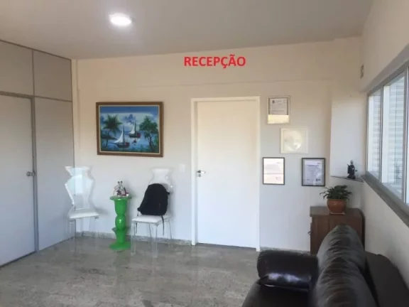 Imagem GALPÃO À VENDA EM CABIÚNAS, MACAÉ/RJ.