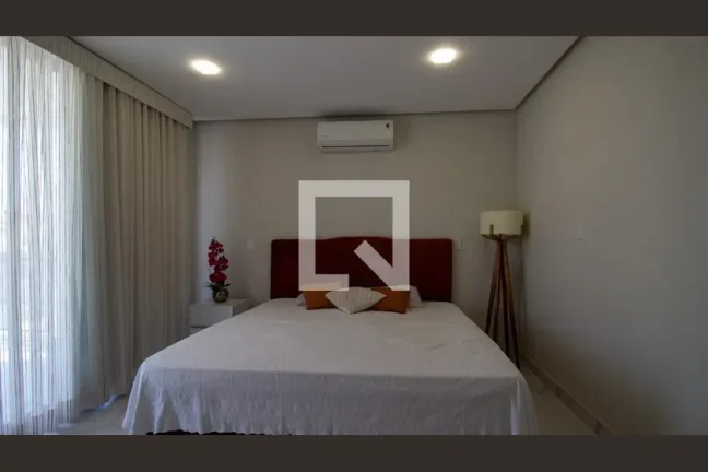 Imagem Casa à Venda - Vargem Pequena, 4 Quartos, 214 m2