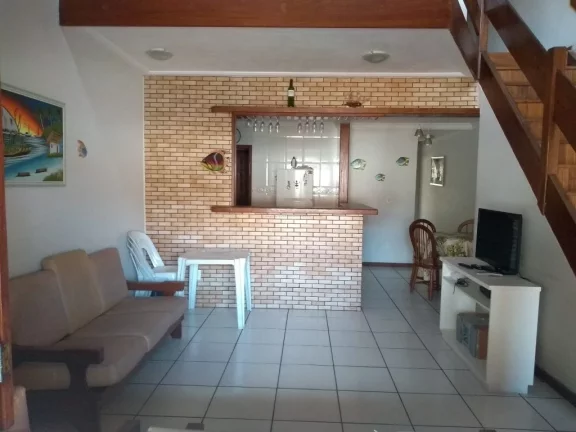 Imagem Apto. Duplex Sol ... Mar