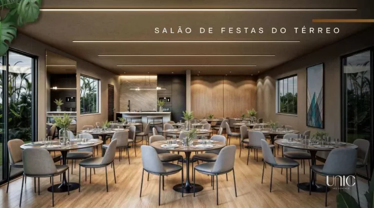 Imagem Apartamento à venda em São Gonçalo, Boa Vista, com 2 quartos, 46m2