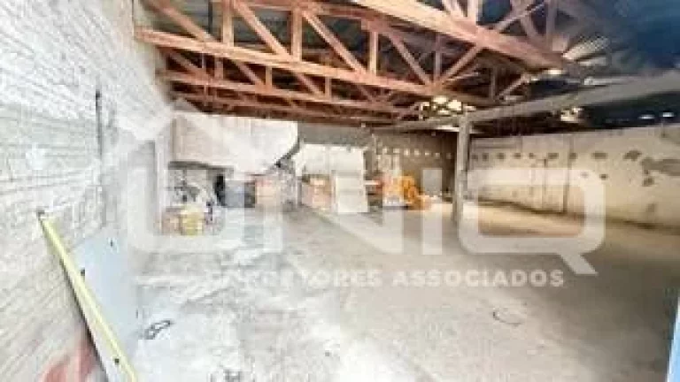 Imagem Sala para depósito no Centro