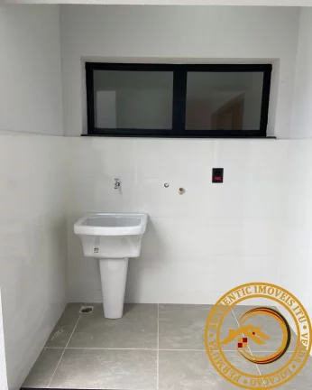 Imagem CASA RESIDENCIAL em SALTO - SP, VILLAGE MOUTONNÉE