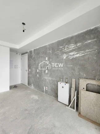 Imagem Apartamento 3 dorm