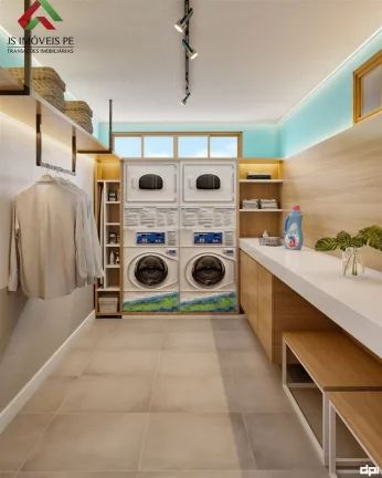 Imagem Apartamento A Venda em RECIFE - PE, BOA VIAGEM