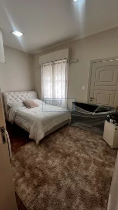 Imagem CASA A VENDA PRÓXIMA AO PARQUE IBIRAPUERA, SAO PAULO