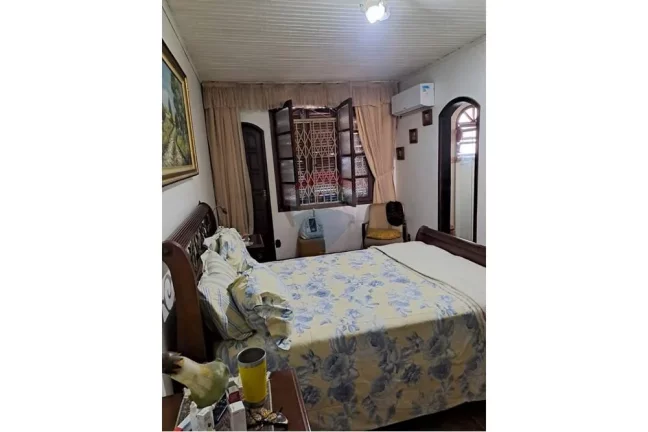 Imagem "Encante-se: Casa de Vila Tijuca 3 andares"