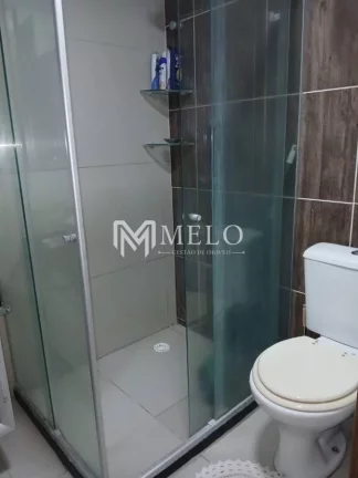 Imagem MADALENA - Apto com 3qts, 1suite, 1vaga, 69m²