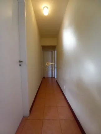 Imagem Casa para Venda em Teresópolis / RJ no bairro Tijuca