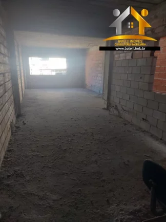 Imagem Prédio - Liberdade | Batelli Imóveis