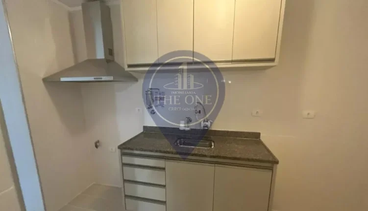 Imagem Apartamento à venda ou locação em Cerqueira César, São Paulo-SP: 2 quartos, 1 suíte, 2 vagas, 68m² de puro conforto!