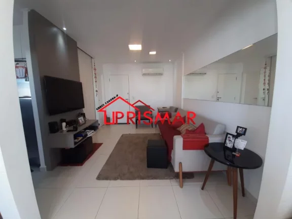 Imagem Apartamento duplex 3 suites Pompéia 2 vagas