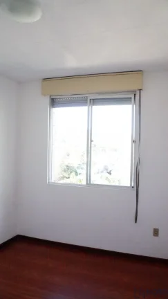 Imagem Venda de Apartamento 2 dormitórios garagem Bairro Perpétuo Socorro